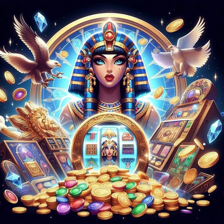 Local casino guide hero visual for bdt 1111 Bangladesh audience