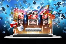 Privacy and responsible gaming message inside the bdt 1111 live casino guide