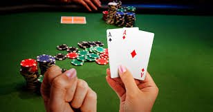 Responsible gaming and account safety notice for Live Andar Bahar readers
