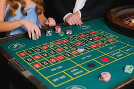 Responsible gaming and privacy reminder for Rangpur casino guide visitors