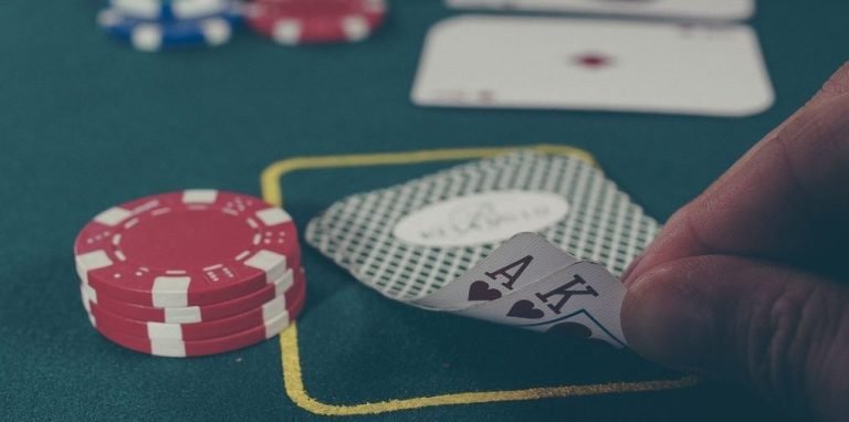 Bangladesh users exploring bdt 1111 casino game show content on mobile