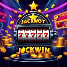 Mobile live casino layout for Bangladesh users visiting bdt 1111