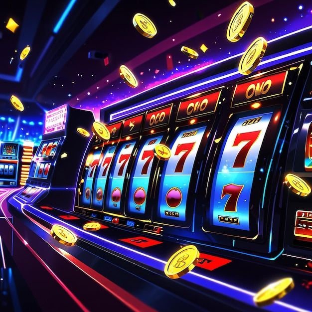 Rangpur casino guide hero visual for bdt 1111 local audience