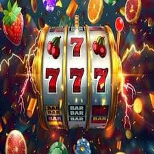 Fortune Rabbit themed game interface shown for bdt 1111 adult users