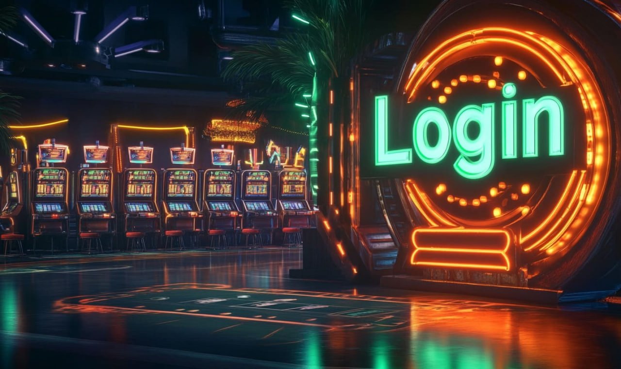 Sports and casino-style content overview inside the bdt 1111 hub