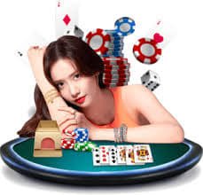 Casino game show hero scene for bdt 1111 Bangladesh visitors