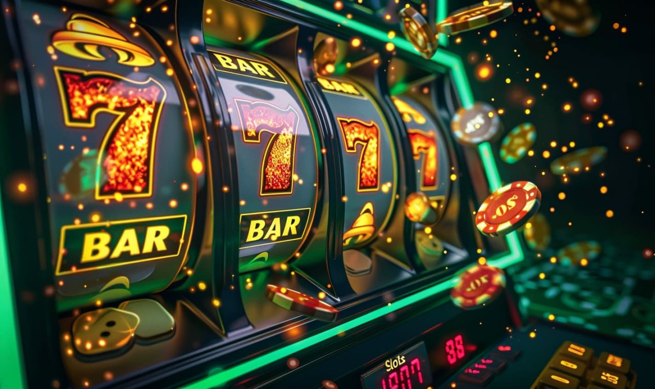 Responsible gaming guidance near Fortune Rabbit content for Bangladesh readers