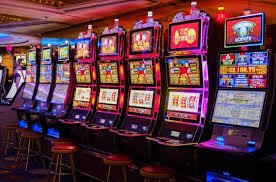 Bangladesh live casino guide hero image for bdt 1111 mobile readers