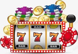 Responsible gaming message beside local casino guide for bdt 1111 users