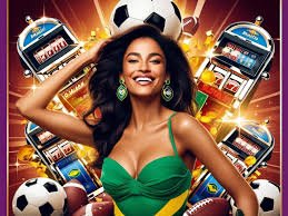 Live dealer style browsing example within the bdt 1111 Bangladesh guide