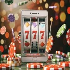 Interactive casino game show interface shown on bdt 1111 for local readers
